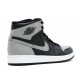 AIR JORDAN 1 RETRO HIGH OG SHADOW 2013  Schuhe 555088 014