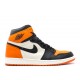 AIR JORDAN 1 RETRO HIGH OG SHATTERED BACKBOARD  Schuhe 555088 005