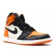 AIR JORDAN 1 RETRO HIGH OG SHATTERED BACKBOARD  Schuhe 555088 005