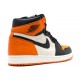 AIR JORDAN 1 RETRO HIGH OG SHATTERED BACKBOARD  Schuhe 555088 005