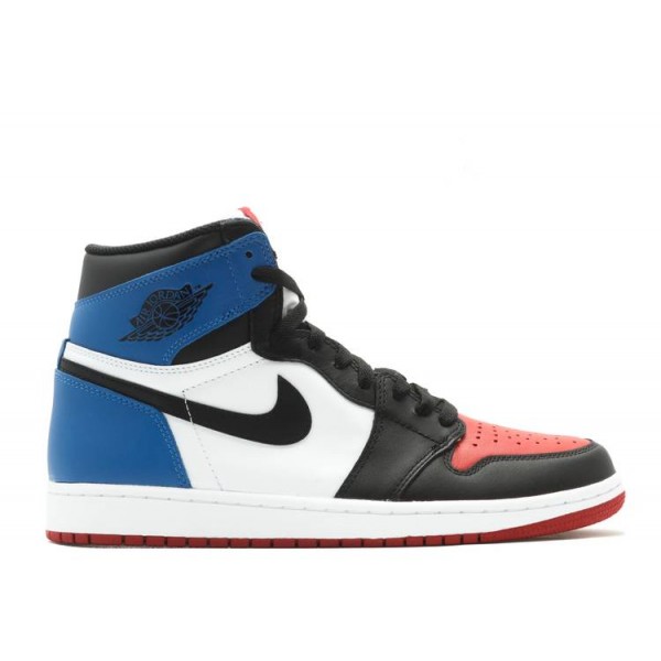 AIR JORDAN 1 RETRO HIGH OG TOP 3  Schuhe 555088 026