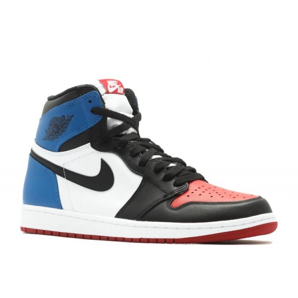 AIR JORDAN 1 RETRO HIGH OG TOP 3  Schuhe 555088 026