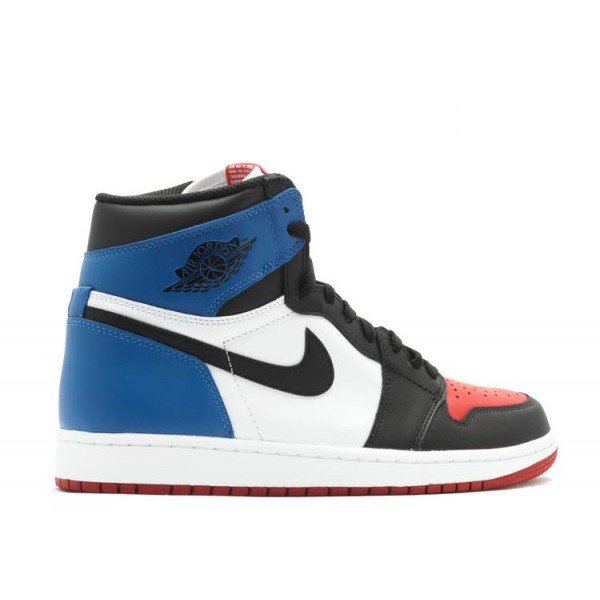 AIR JORDAN 1 RETRO HIGH OG TOP 3  Schuhe 555088 026