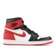 AIR JORDAN 1 RETRO HIGH OG TRACK RED  Schuhe 555088 112