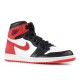 AIR JORDAN 1 RETRO HIGH OG TRACK RED  Schuhe 555088 112