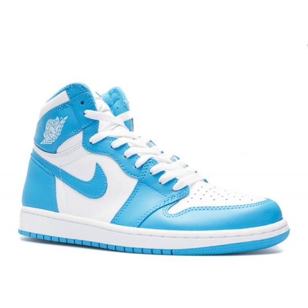 AIR JORDAN 1 RETRO HIGH OG UNC  Schuhe 555088 117