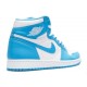 AIR JORDAN 1 RETRO HIGH OG UNC  Schuhe 555088 117