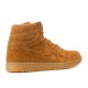 AIR JORDAN 1 RETRO HIGH OG WHEAT  Schuhe 555088 710