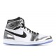 AIR JORDAN 1 RETRO HIGH PASS THE TORCH  Schuhe aq7476 016