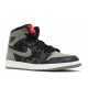 AIR JORDAN 1 RETRO HIGH PREMIUM SHADOW CAMO  Schuhe aa3993 034