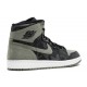 AIR JORDAN 1 RETRO HIGH PREMIUM SHADOW CAMO  Schuhe aa3993 034