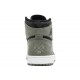 AIR JORDAN 1 RETRO HIGH PREMIUM SHADOW CAMO  Schuhe aa3993 034