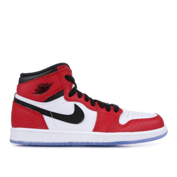 AIR JORDAN 1 RETRO HIGH PS ORIGIN STORY  Schuhe aq2664 602