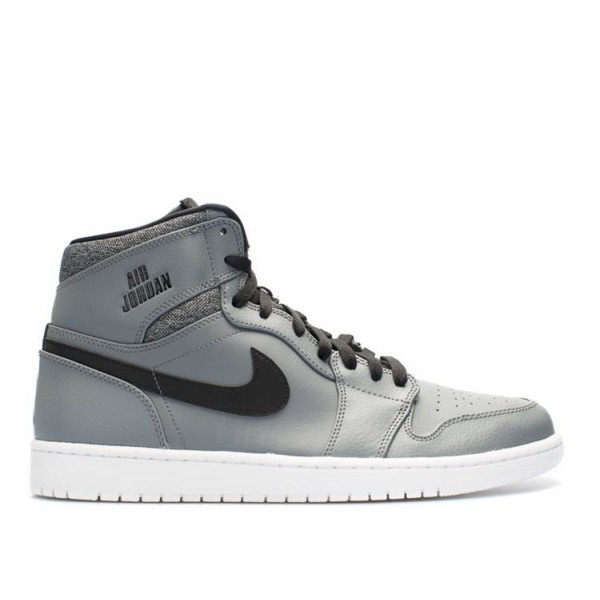 AIR JORDAN 1 RETRO HIGH RARE AIR  Schuhe 332550 012