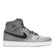 AIR JORDAN 1 RETRO HIGH RARE AIR  Schuhe 332550 012