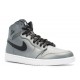 AIR JORDAN 1 RETRO HIGH RARE AIR  Schuhe 332550 012