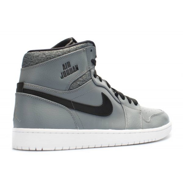 AIR JORDAN 1 RETRO HIGH RARE AIR  Schuhe 332550 012