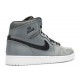 AIR JORDAN 1 RETRO HIGH RARE AIR  Schuhe 332550 012