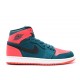 AIR JORDAN 1 RETRO HIGH RUSSELL WESTBROOK  Schuhe 332550 312