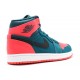 AIR JORDAN 1 RETRO HIGH RUSSELL WESTBROOK  Schuhe 332550 312