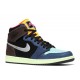 AIR JORDAN 1 RETRO HIGH TOKYO BIO HACK  Schuhe 555088 201