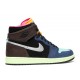 AIR JORDAN 1 RETRO HIGH TOKYO BIO HACK  Schuhe 555088 201