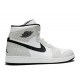 AIR JORDAN 1 RETRO HIGH WHITE ELEPHANT  Schuhe 839115 106