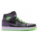 AIR JORDAN 1 RETRO JOKER  Schuhe 136065 021