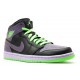 AIR JORDAN 1 RETRO JOKER  Schuhe 136065 021