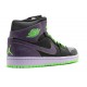 AIR JORDAN 1 RETRO JOKER  Schuhe 136065 021