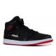 AIR JORDAN 1 RETRO MID BRED  Schuhe bq6578 001