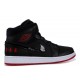 AIR JORDAN 1 RETRO MID BRED  Schuhe bq6578 001