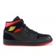 AIR JORDAN 1 RETRO MID LAST SHOT  Schuhe 554724 076