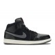 AIR JORDAN 1 RETRO MID SE WINTERIZED  Schuhe 852542 001