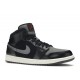 AIR JORDAN 1 RETRO MID SE WINTERIZED  Schuhe 852542 001