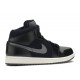 AIR JORDAN 1 RETRO MID SE WINTERIZED  Schuhe 852542 001