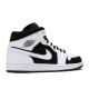 AIR JORDAN 1 RETRO MID TUXEDO  Schuhe 554724 113