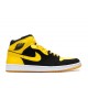 AIR JORDAN 1 RETRO NEW LOVE  Schuhe 136085 072