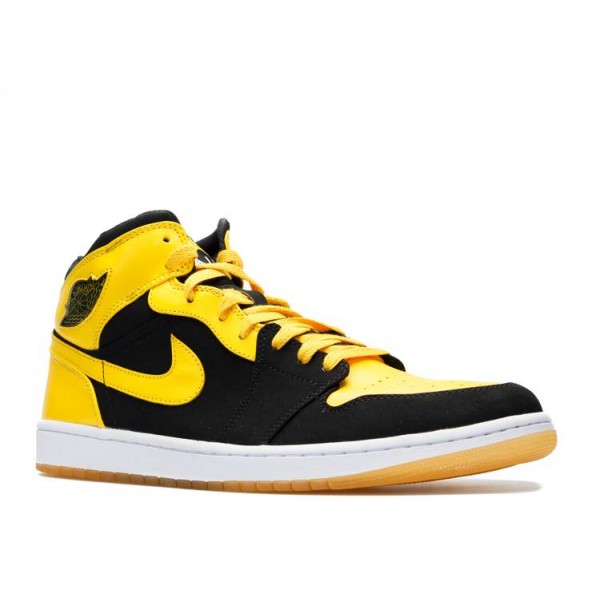 AIR JORDAN 1 RETRO NEW LOVE  Schuhe 136085 072