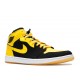 AIR JORDAN 1 RETRO NEW LOVE  Schuhe 136085 072