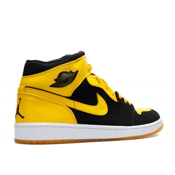 AIR JORDAN 1 RETRO NEW LOVE  Schuhe 136085 072