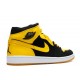 AIR JORDAN 1 RETRO NEW LOVE  Schuhe 136085 072