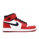 AIR JORDAN 1 RETRO OG GS CHICAGO 2013  Schuhe 32558 163