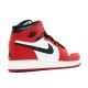 AIR JORDAN 1 RETRO OG GS CHICAGO 2013  Schuhe 32558 163