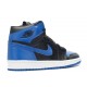 AIR JORDAN 1 RETRO ROYAL 2001  Schuhe 136066 041