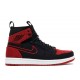 AIR JORDAN 1 ULTRA HIGH BANNED  Schuhe 844700 001