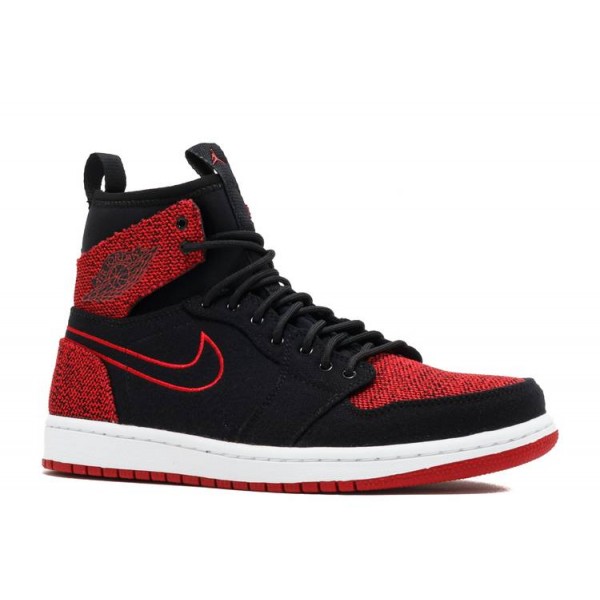 AIR JORDAN 1 ULTRA HIGH BANNED  Schuhe 844700 001