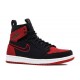 AIR JORDAN 1 ULTRA HIGH BANNED  Schuhe 844700 001