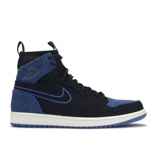 AIR JORDAN 1 ULTRA HIGH ROYAL  Schuhe 844700 007