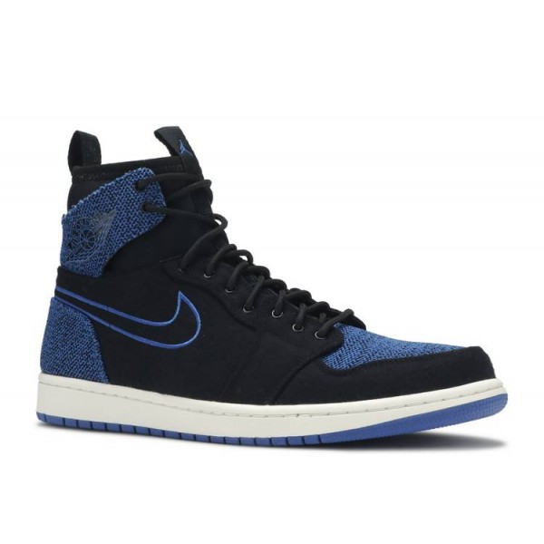 AIR JORDAN 1 ULTRA HIGH ROYAL  Schuhe 844700 007